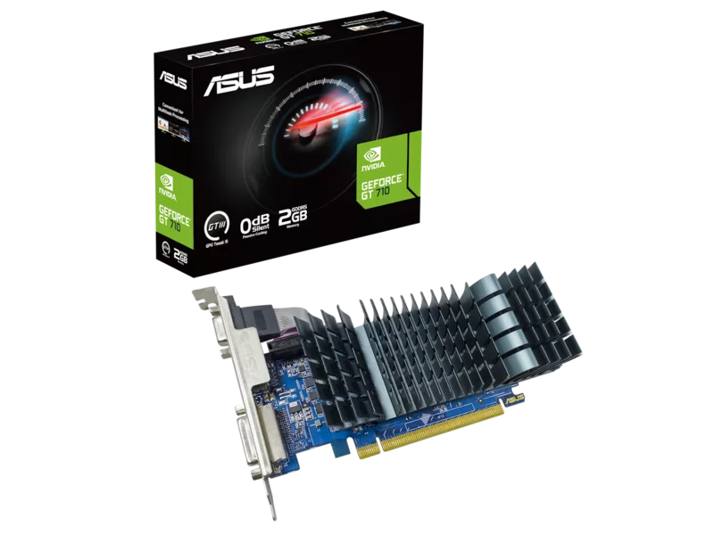 GT710-SL-2GD5-BRK-EVOの商品メイン画像