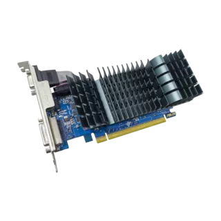 GT710-SL-2GD5-BRK-EVOのサムネイル(1)