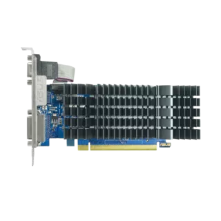 GT710-SL-2GD5-BRK-EVOのサムネイル(2)