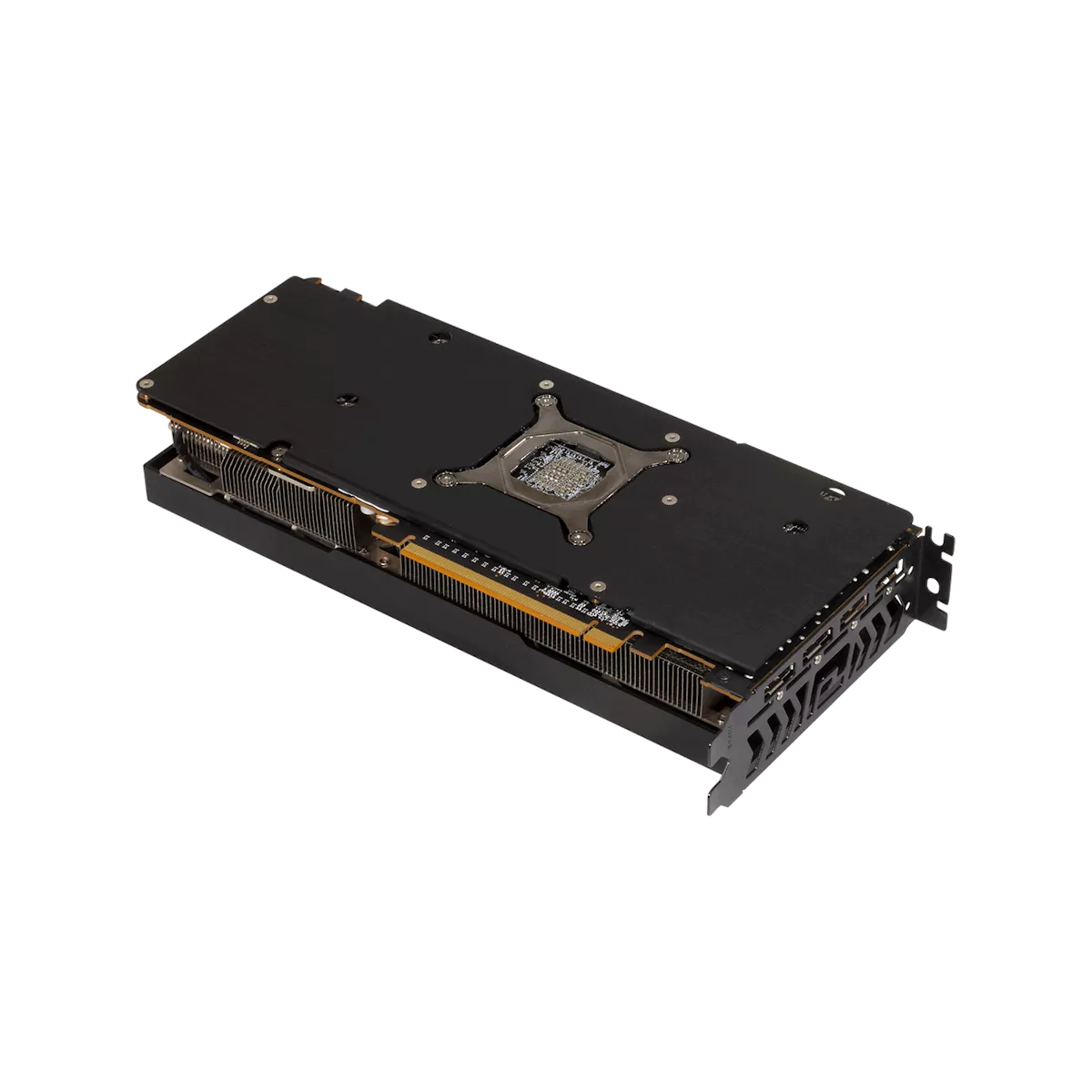 玄人志向 RD-RX7700XT-E12GB/DF RADEON RX 7700 XT 12GB 192-bit 玄人志向 RD-RX7700XT-E12GB/DF RADEON RX 7700 XT 12GB 192-bit