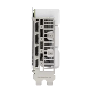 DUAL-RTX4070S-O12G-EVO-WHITEのサムネイル(11)