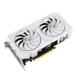 DUAL-RTX4070S-O12G-EVO-WHITEのサムネイル(1)