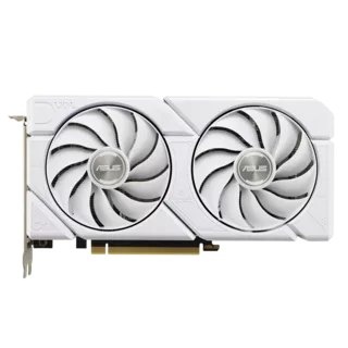 DUAL-RTX4070S-O12G-EVO-WHITEのサムネイル(4)