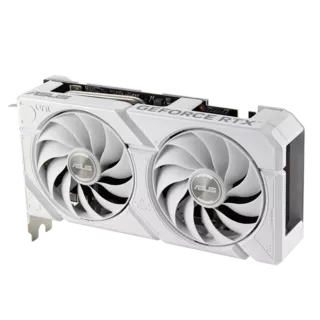 DUAL-RTX4070S-O12G-EVO-WHITEのサムネイル(5)