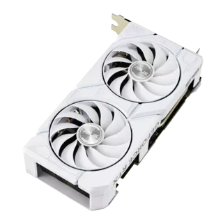DUAL-RTX4070S-O12G-EVO-WHITEのサムネイル(6)