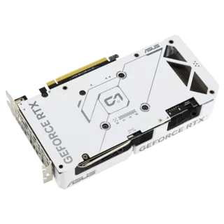 DUAL-RTX4070S-O12G-EVO-WHITEのサムネイル(7)