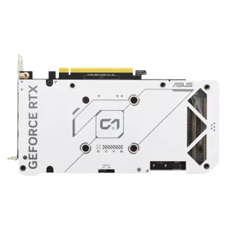 DUAL-RTX4070S-O12G-EVO-WHITEのサムネイル(8)