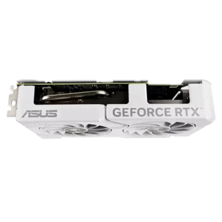 DUAL-RTX4070S-O12G-EVO-WHITEのサムネイル(9)