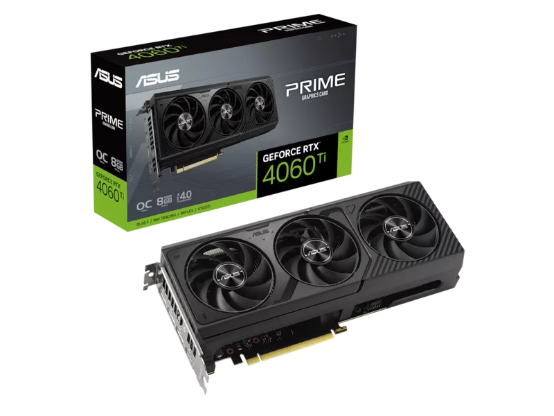 ヒデさん専用 Amazon | 純正HP NVIDIA p283ビデオカード高プロファイル128 MB