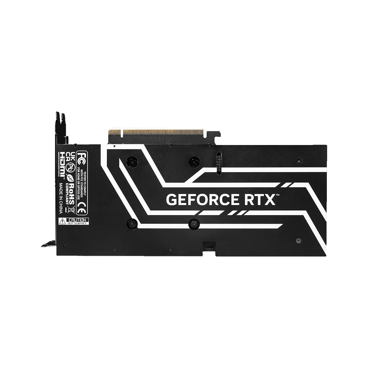 玄人志向 GG-RTX4060Ti-E8GB/OC/DF2 GEFORCE RTX 4060 Ti 8GB 玄人志向 GG-RTX4060Ti-E8GB/OC/DF2 GEFORCE RTX 4060 Ti 8GB