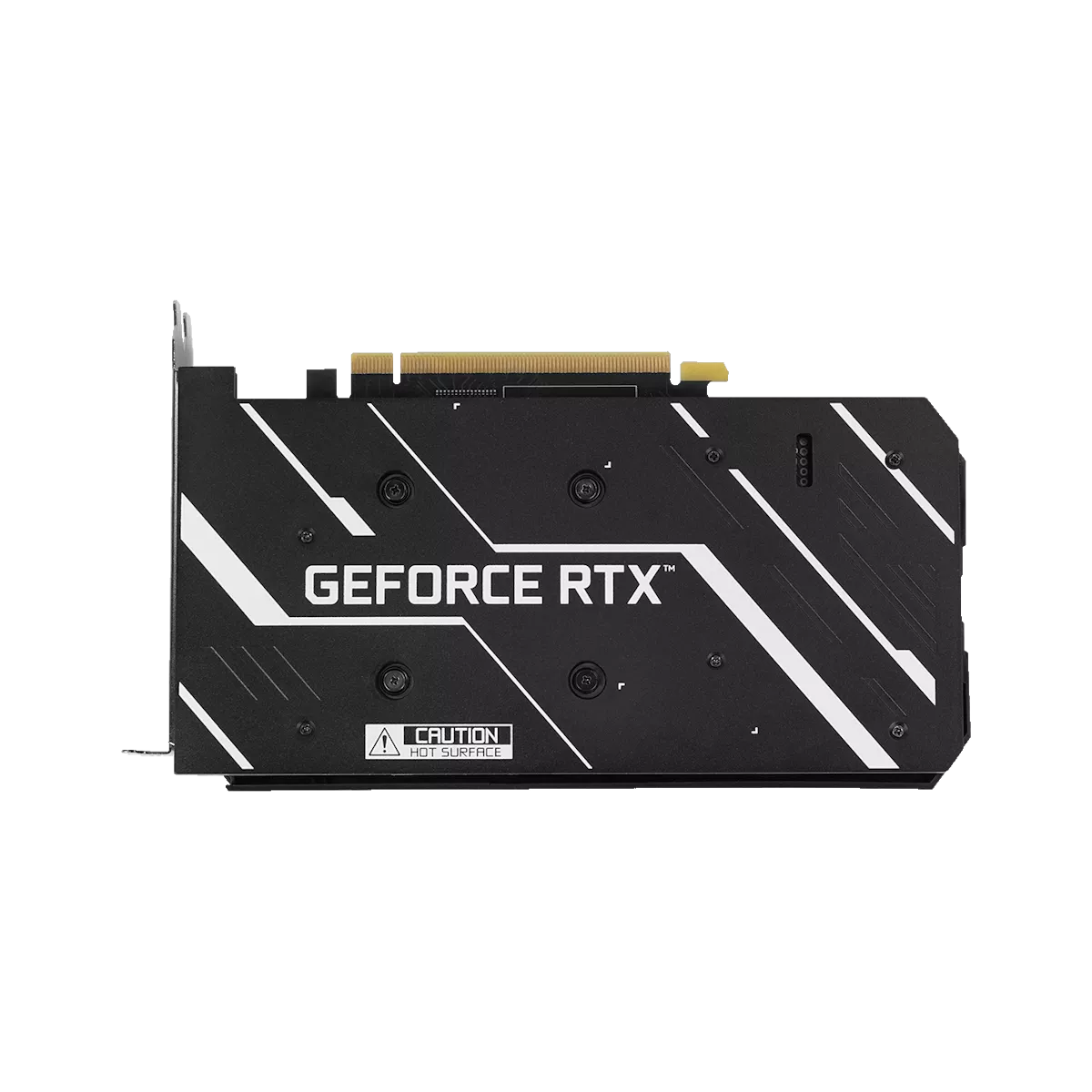 RTX3050 3年保証 保証書付き RTX3050 3年保証 保証書付き RTX3050 3年保証 保証書付き