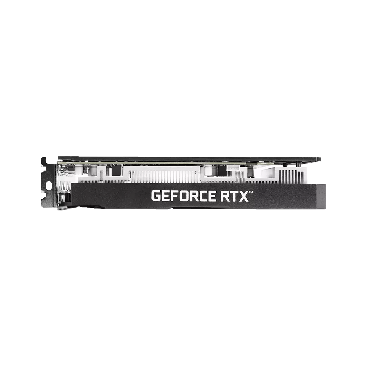 玄人志向 GG-RTX3050-E6GB/EX/DF/DVI GEFORCE RTX 3050 6GB 96