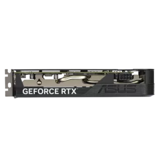DUAL-RTX4060TI-O8G-V2のサムネイル(10)