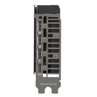 DUAL-RTX4060TI-O8G-V2のサムネイル(11)