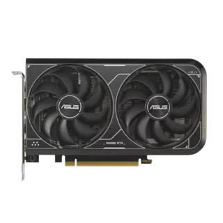 DUAL-RTX4060TI-O8G-V2のサムネイル(1)