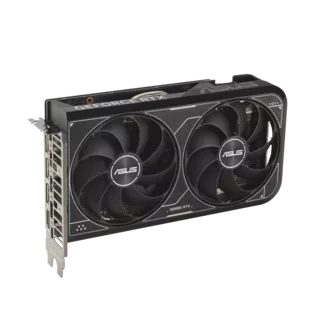 DUAL-RTX4060TI-O8G-V2のサムネイル(2)