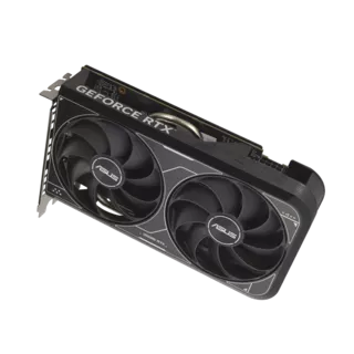 DUAL-RTX4060TI-O8G-V2のサムネイル(4)