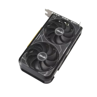 DUAL-RTX4060TI-O8G-V2のサムネイル(5)