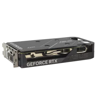 DUAL-RTX4060TI-O8G-V2のサムネイル(7)
