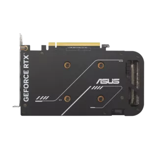 DUAL-RTX4060TI-O8G-V2のサムネイル(8)