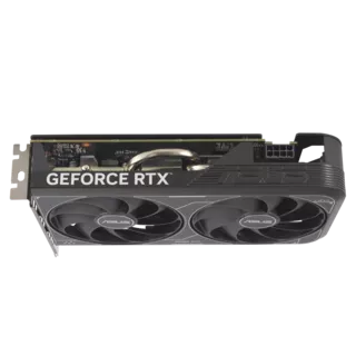 DUAL-RTX4060TI-O8G-V2のサムネイル(9)