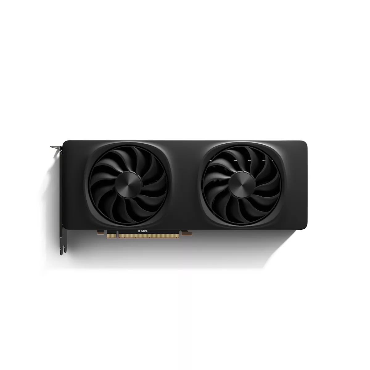 Intel Arc B580 Limited Edition review: it's a kind of magic