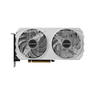 GK-RTX4060-E8GB/WHITE/DF2のサムネイル(1)