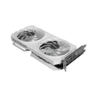 GK-RTX4060-E8GB/WHITE/DF2のサムネイル(2)