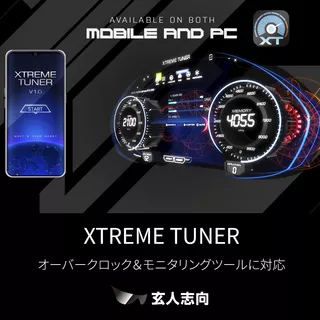 GK-RTX4060-E8GB/WHITE/DF2のサムネイル(9)