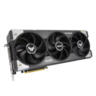 TUF Gaming GeForce RTX 5080 16GB GDDR7 OC Editionのサムネイル(1)