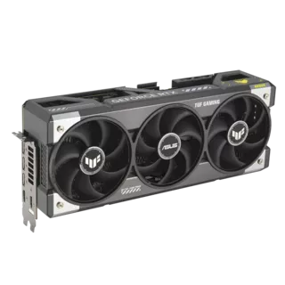 TUF Gaming GeForce RTX 5080 16GB GDDR7 OC Editionのサムネイル(2)