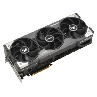 TUF Gaming GeForce RTX 5080 16GB GDDR7 OC Editionのサムネイル(3)