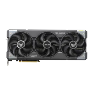 TUF Gaming GeForce RTX 5080 16GB GDDR7 OC Editionのサムネイル(4)
