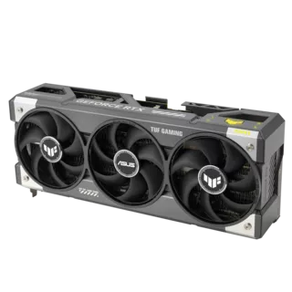 TUF Gaming GeForce RTX 5080 16GB GDDR7 OC Editionのサムネイル(5)