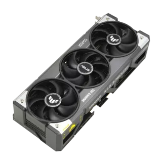 TUF Gaming GeForce RTX 5080 16GB GDDR7 OC Editionのサムネイル(6)