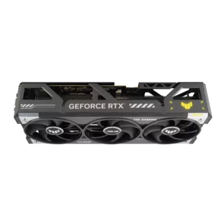 TUF Gaming GeForce RTX 5080 16GB GDDR7 OC Editionのサムネイル(7)