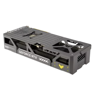 TUF Gaming GeForce RTX 5080 16GB GDDR7 OC Editionのサムネイル(8)