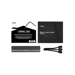 PRIME GeForce RTX 5080 16GB GDDR7 OC Editionのサムネイル(11)