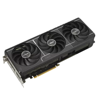 PRIME GeForce RTX 5080 16GB GDDR7 OC Editionのサムネイル(1)