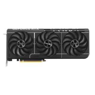 PRIME GeForce RTX 5080 16GB GDDR7 OC Editionのサムネイル(3)