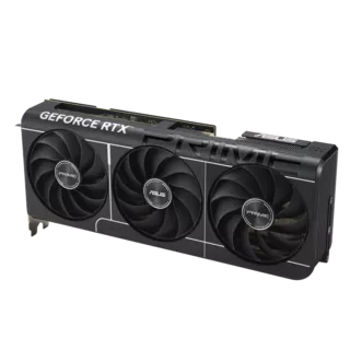 PRIME GeForce RTX 5080 16GB GDDR7 OC Editionのサムネイル(4)
