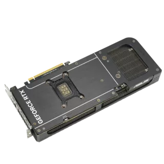PRIME GeForce RTX 5080 16GB GDDR7 OC Editionのサムネイル(7)