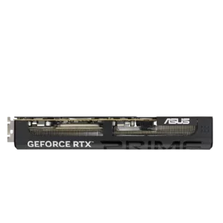 PRIME GeForce RTX 5080 16GB GDDR7 OC Editionのサムネイル(9)
