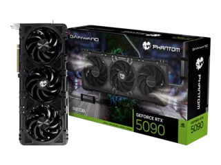 Products :: Gainward GeForce RTX™ 3080 Phoenix