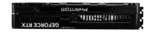 Gainward GeForce RTX 5090 Phantomのサムネイル(8)