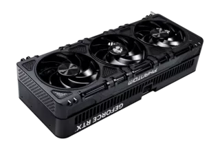 Gainward GeForce RTX 5080 Phantomのサムネイル(7)