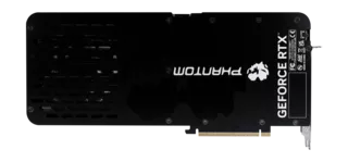 Gainward GeForce RTX 5080 Phantomのサムネイル(8)