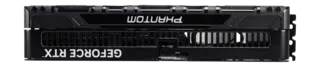 Gainward GeForce RTX 5080 Phantomのサムネイル(9)