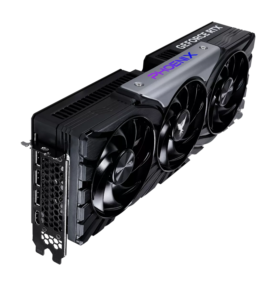 Amazon | GAINWARD GeForce RTX5090 PHANTOM 32GB GDDR7 512bit