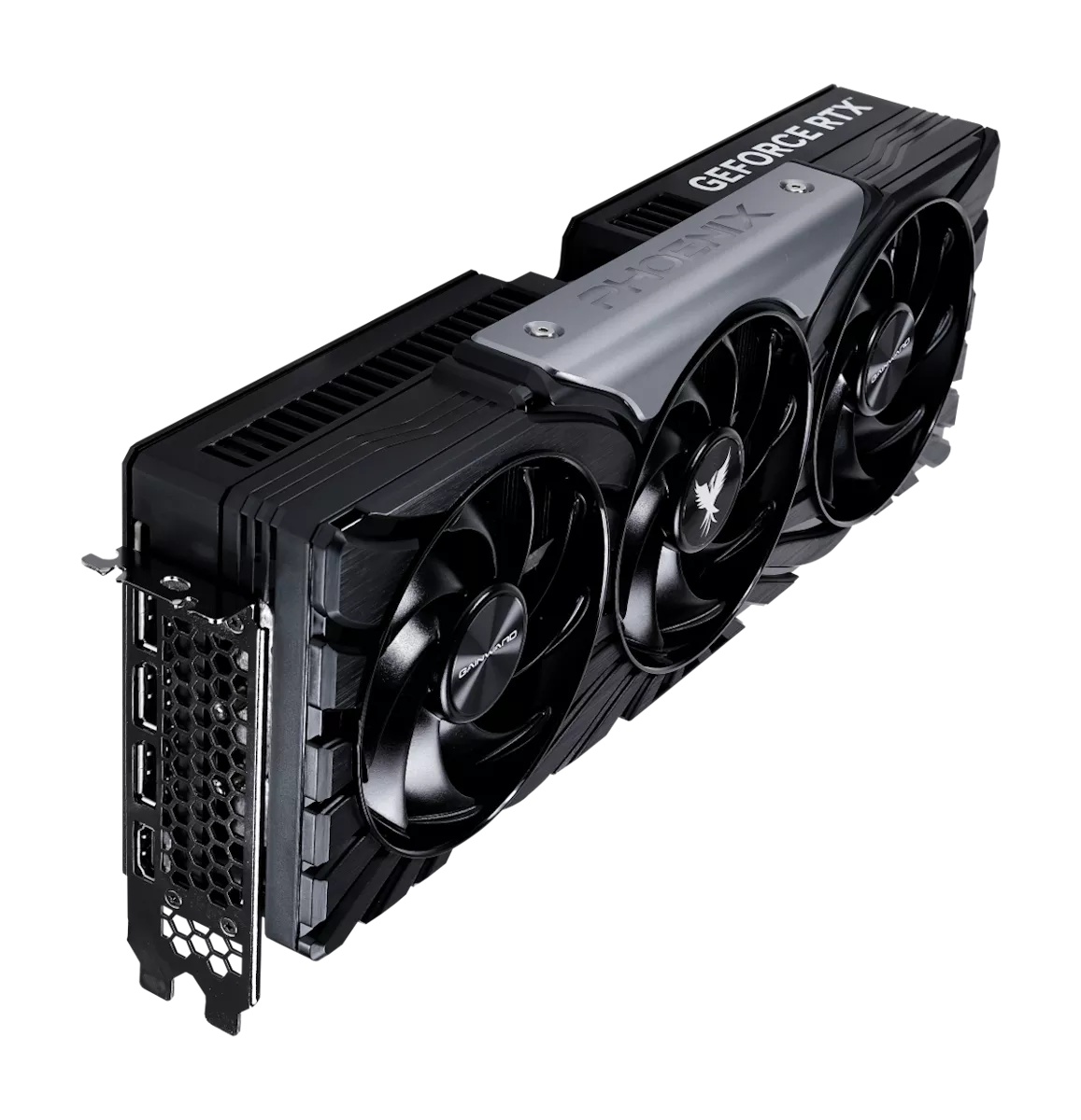 Gainward Gainward GeForce RTX 5080 Phoenix Gainward/Phoenix